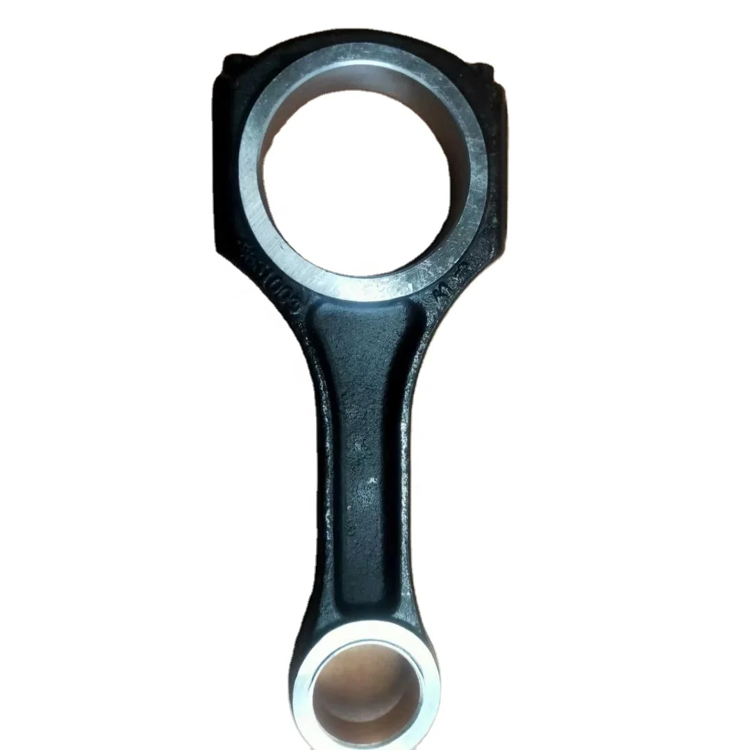 

Hot Sale Auto Engine Part Connecting Rod for N54 N55 N55B30 3.0L 135i 235i 335i 435i 535i 640i X3 X4 X5 X6 OE 11247624615
