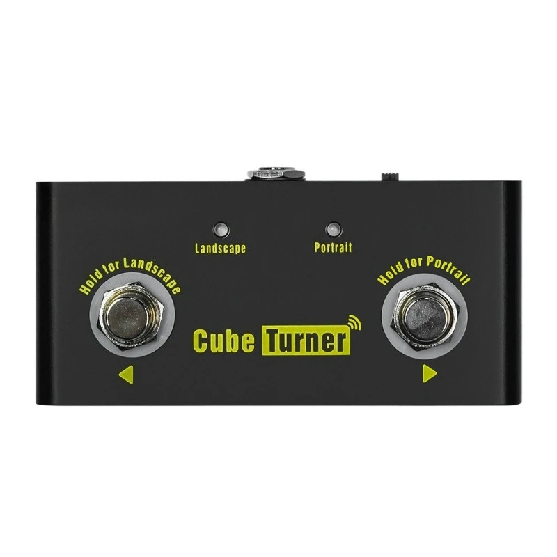 Electric guitar effect device, bluetooth translator controller, wholesale electronic loop bluetooth musical instrument