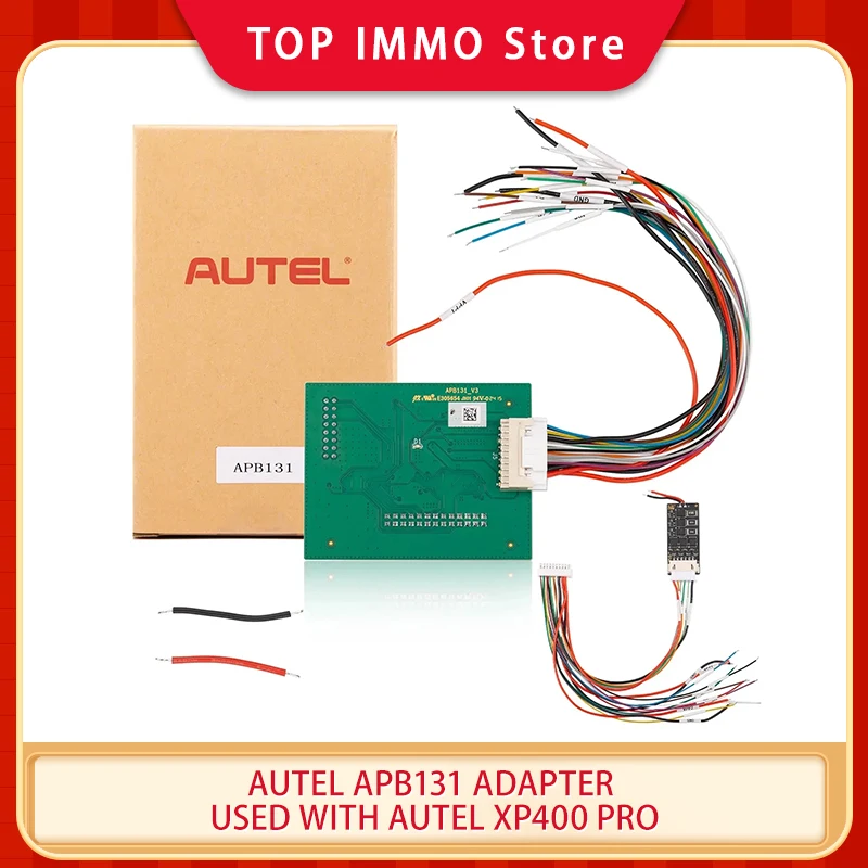 autel-apb131-apb113-adapter-advanced-key-programming-accessories-used-with-autel-xp400-pro-im508-im508s-im608-im608-pro