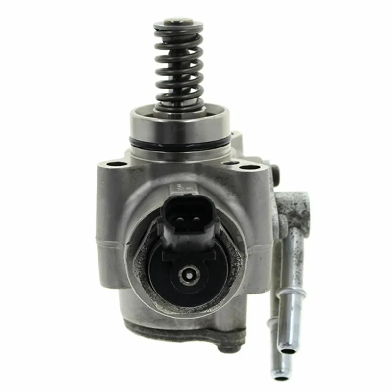

Stable-1 Piece L3K9-13-35ZC High Pressure Fuel Pump Turbo Fuel Pump Car Replacement Parts Accessories For Mazda 3 Mazda6 Cx-7 2.