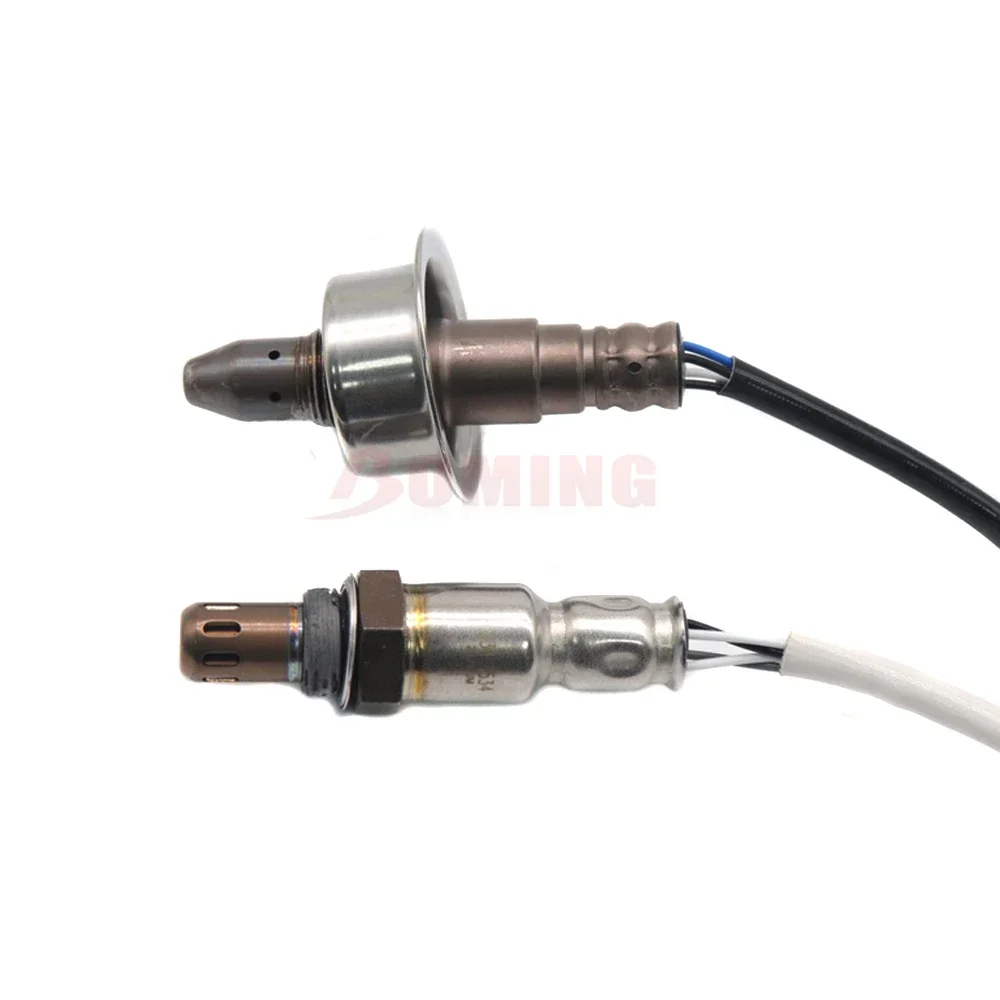 

234-9127 234-4534 НОВЫЙ автомобильный датчик кислорода соотношения воздуха и топлива вверх и вниз для Nissan Versa Micra 1,6 л 22693-1KT0A 226A0-1KT0A