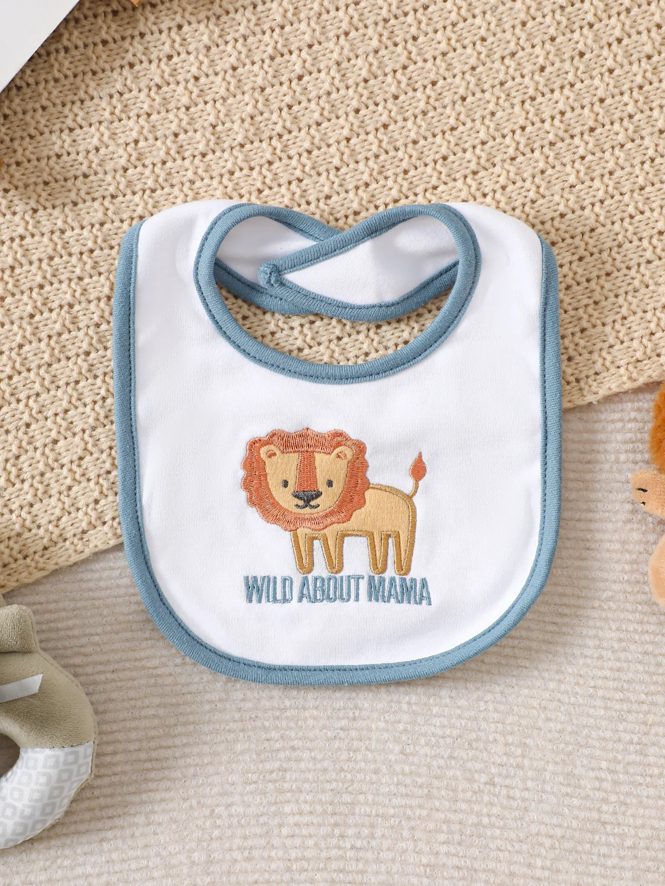 3-delige kledingset voor pasge - Baby Clothing Elephant recensie en prijs