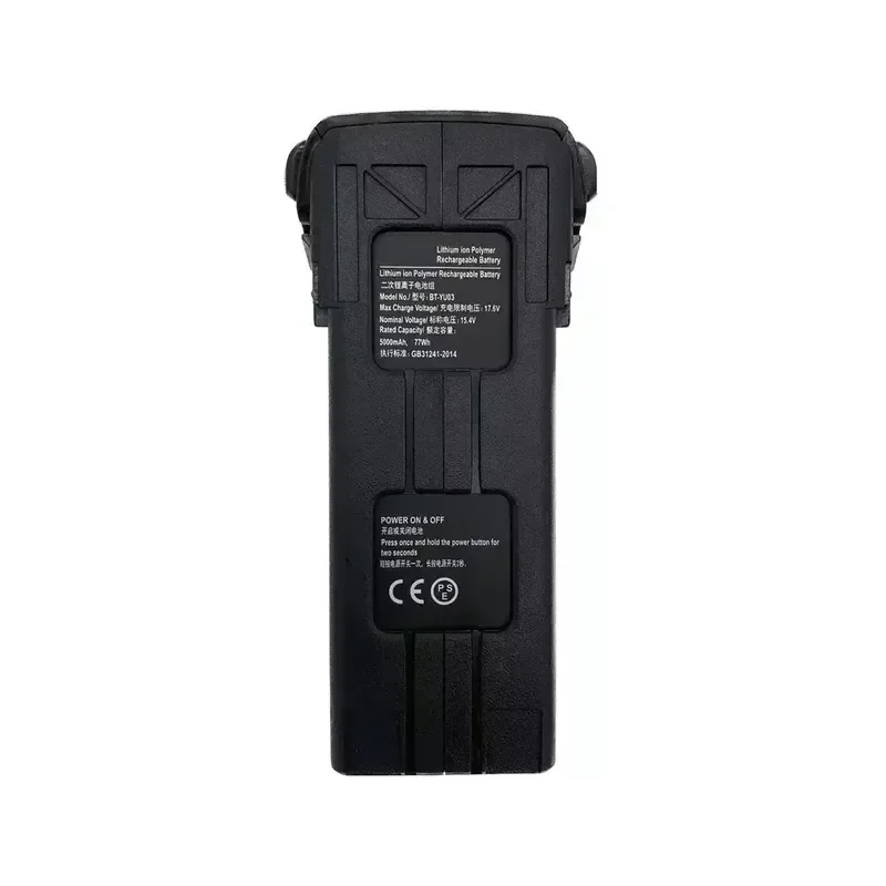 [New] for DJI Mavic 3 Cine Classic Enterprise Pro Cine 3T Drone X2 Replacement Power Supply