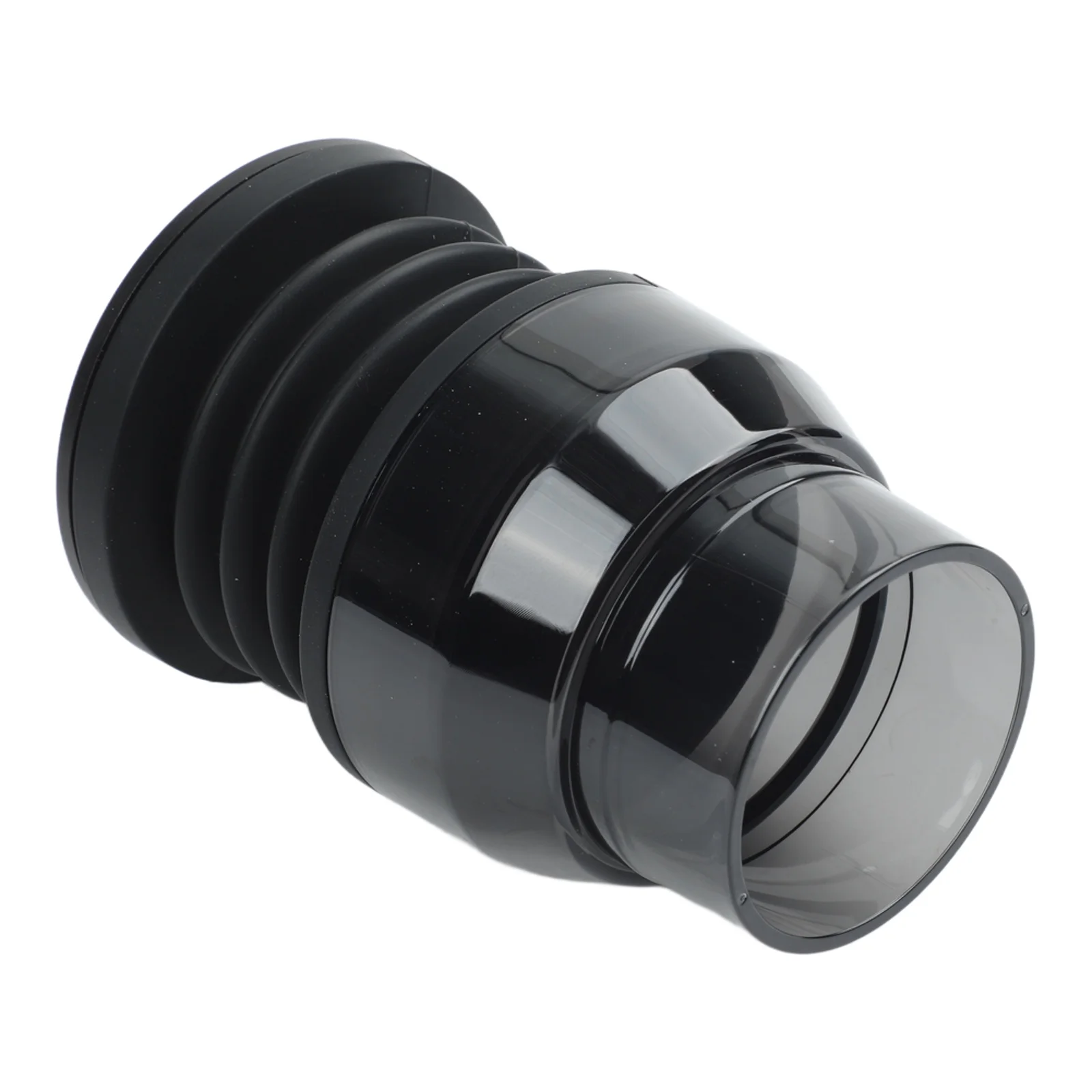 As Pictures Show Coffee Grinder Kit Maintain Coffee Freshness Easily Coffee Grinder Efficient Cleaning Process Silicone Bellows