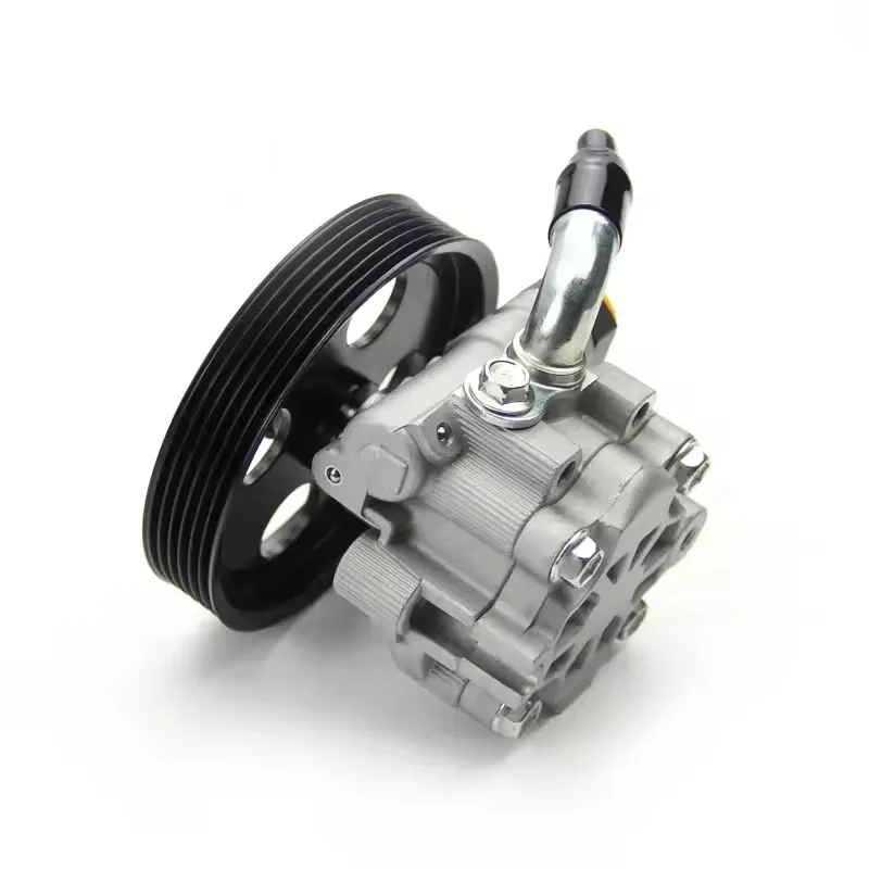 

Power Steering Pump for CTS 2003-2007 OE: 25770107