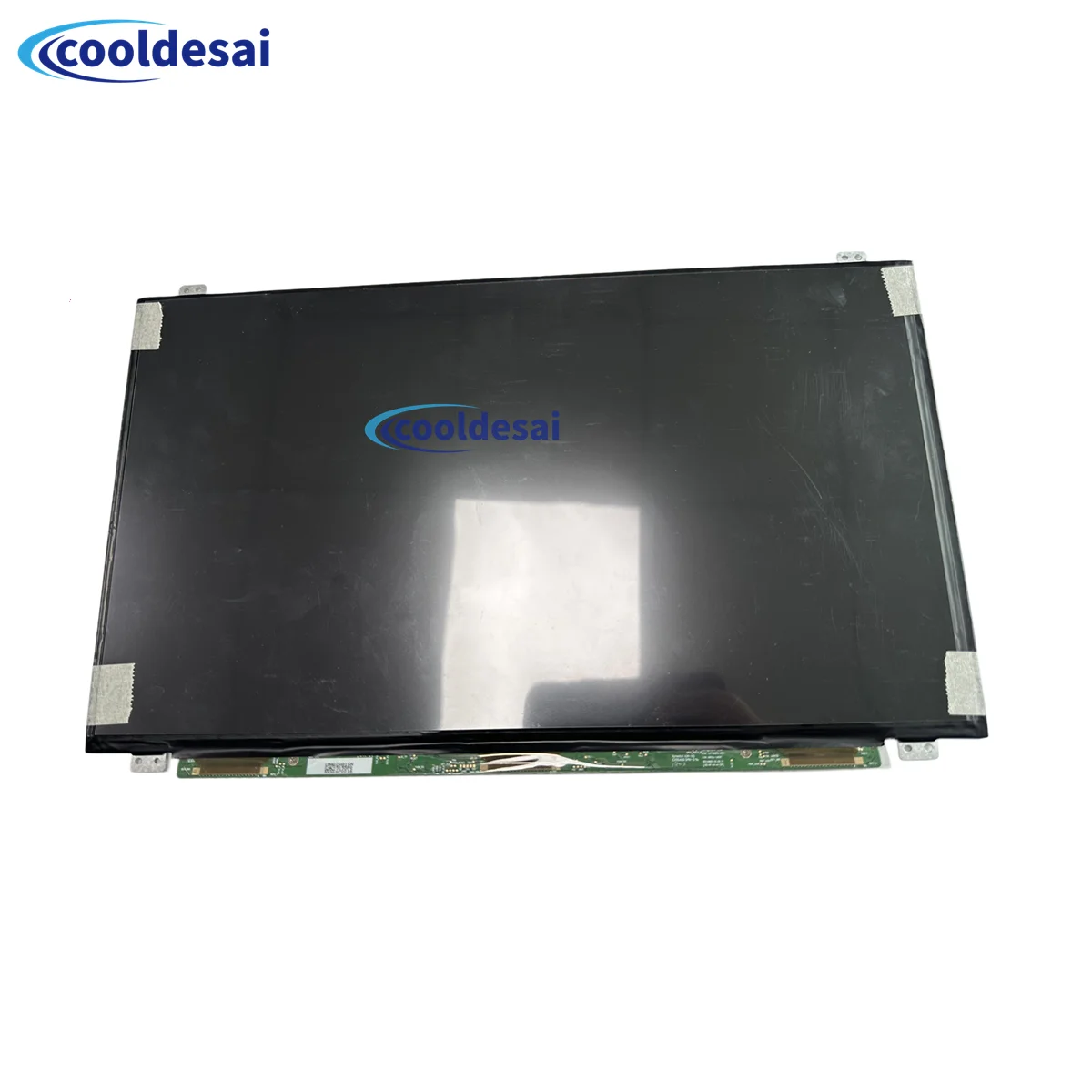 

Original 15.6 inch LP156WF6-SPB7 Laptop Display Monitor FHD 1920*1080 40pins 100% Tested Works Well