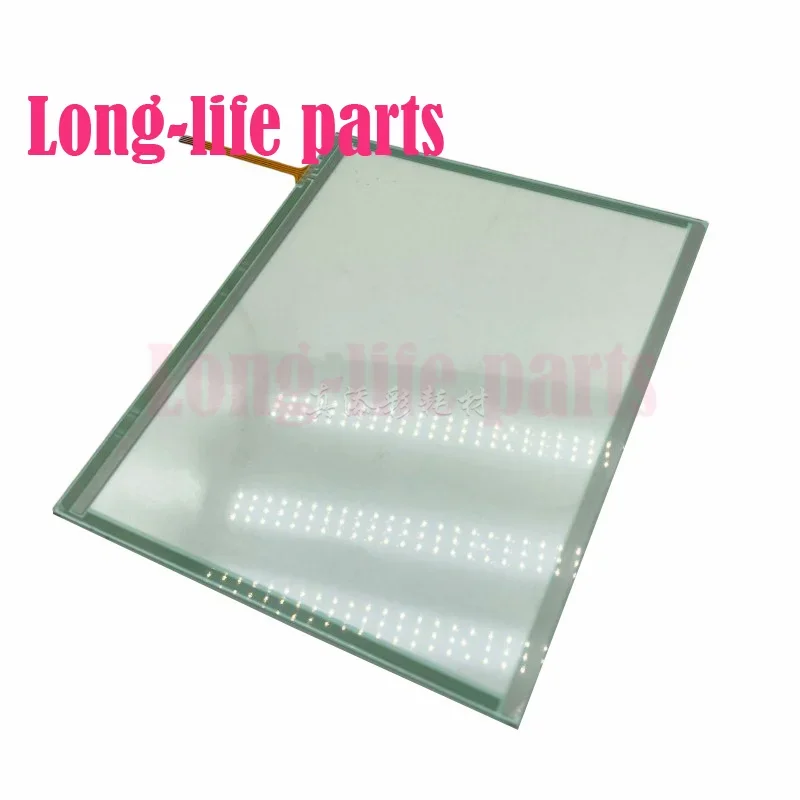 

Compatible for Canon IR 4025 4035 4045 4051 4225 4235 4245 4251 touch screen Copier Parts