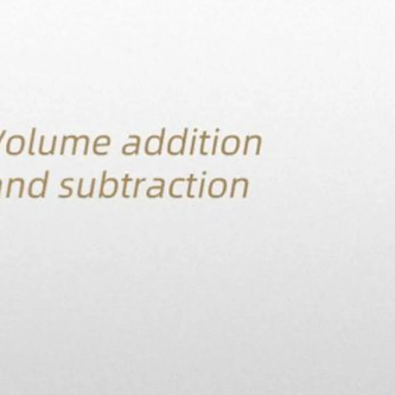 Wired Remote Control Earphones With Microphone Professional Gaming Headset PET Diaphragm 2.5m USB Cable for PC Computer