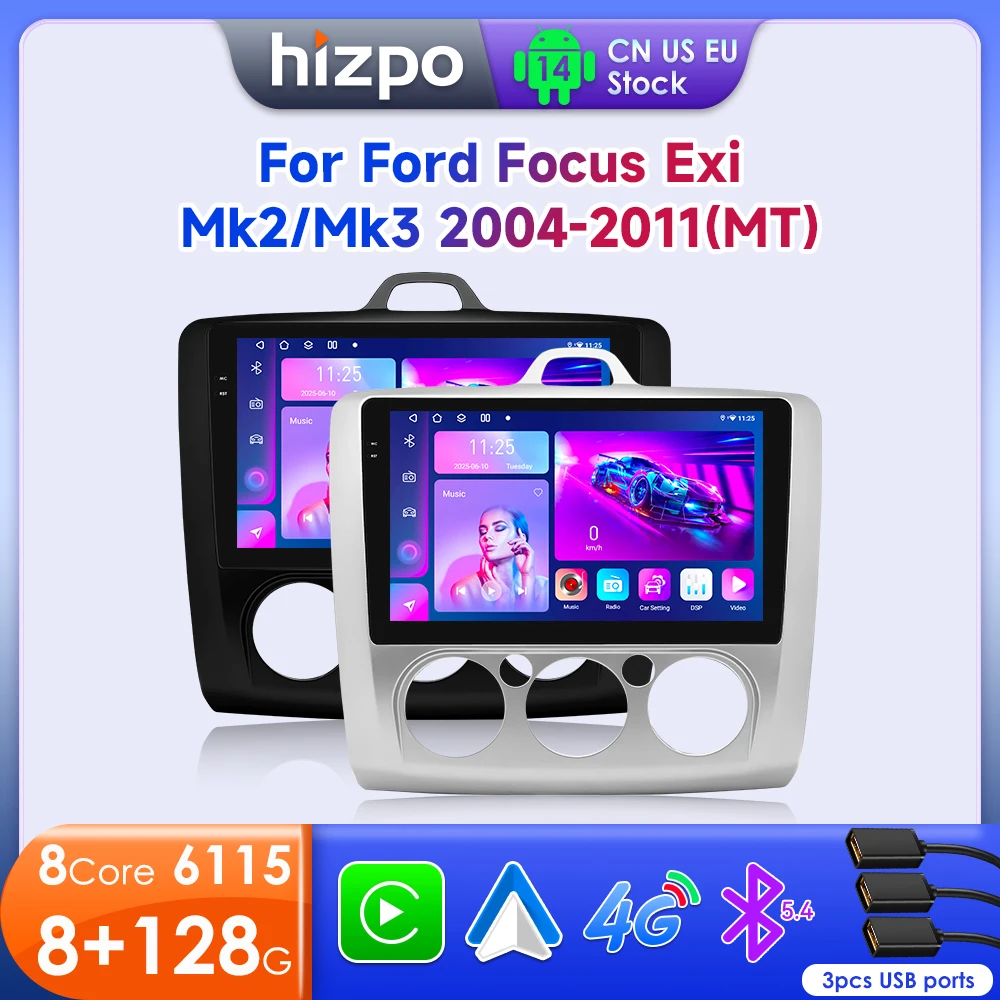 Hizpo 9