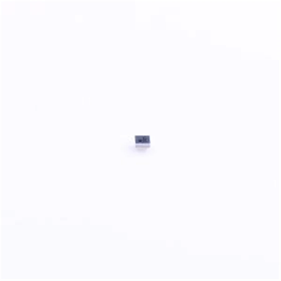 

20PCS/LOT LP5907UVX-3.0/NOPB (Power Supply Chip)