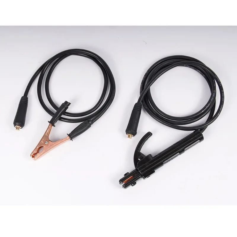 

Grounding clip set 16 square cable DKJ10-25 quick connector full set