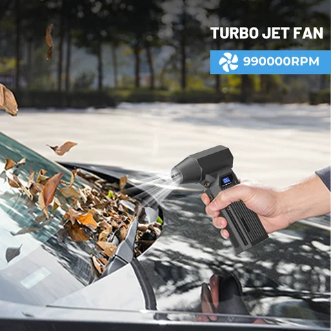 8 best sales minijet - №7