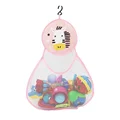 Alpaca rosa C171
