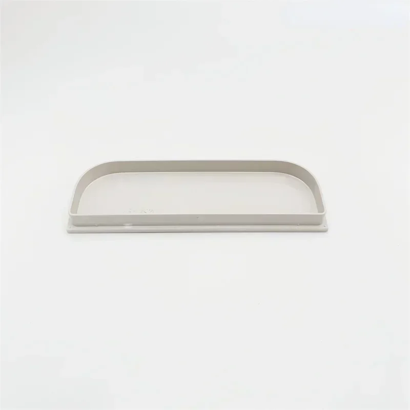 Suitable For Nestle Nespresso F111 En500 Capsule Coffee Machine Accessories, Water Tank, Milk Tube, Milk Coaster, Descaling Devi
