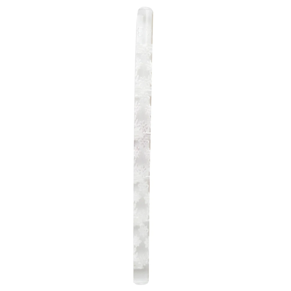 

rolling pin rolling pin bakery roller pin embossed rolling pin rolling pin for baking