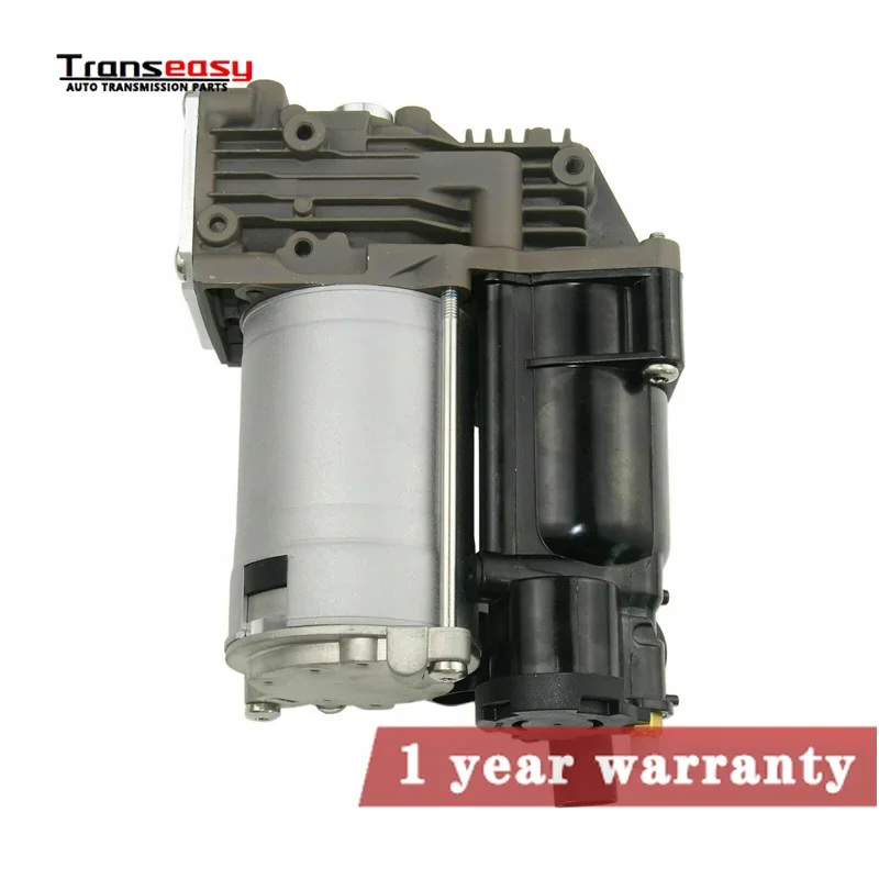 37206799419 37206859714 Air Suspension Compressor Pump Air Ride Air Supply Compressor Fits For BMW X5 E70 X6 E71 E72