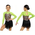 Fluorescent Green