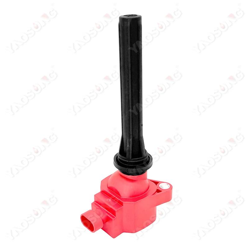 Ignition Coils For HAVAL H6 H8 H9 F7 F7X GWM WEY VV5 VV6 GW4C20 Spare Parts BDW-IN-119 3705100XEC01 BDMIN107 - view 3