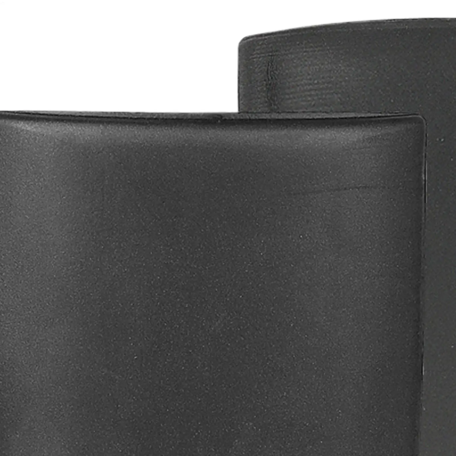 Knee Pad Soft No-Strap Thickened EVA Foam Cushion Protector Construction Knee Pads For Electrical Welding Plumbing Hard Floor