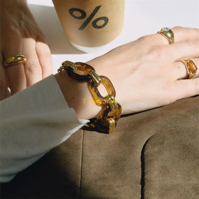 N58F Unisex Jewelry…