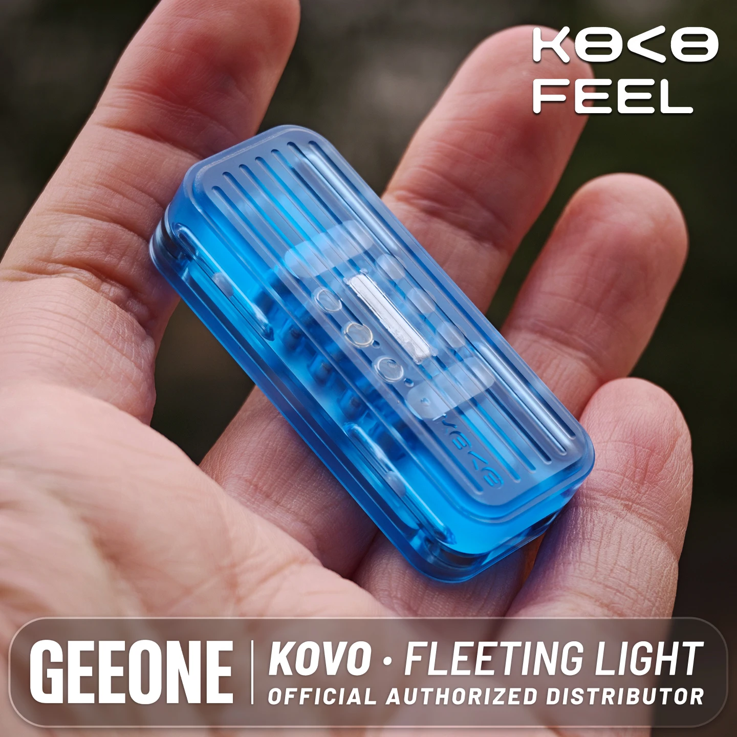 kovo-edc-fuguang-slider-edc-giocattoli-antistress-in-pmma-blu-per-adhd