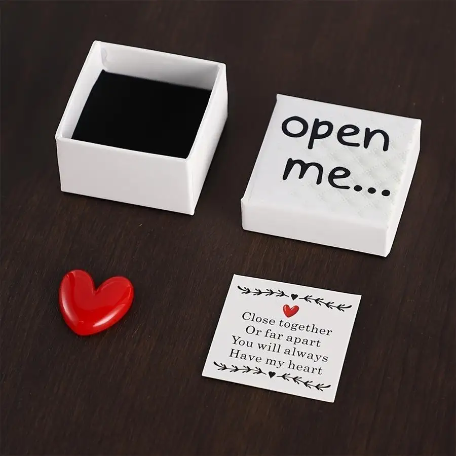 Thumbnail 3 - #20 Cheap Party Invitations Worth Buying