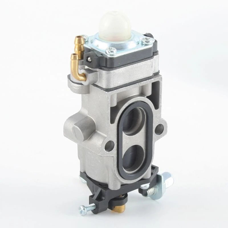 For Husqvarna/Walbro 580BFS 580BTS EBZ8500 Blower  WYA-176-1 Carburetor Replacement
