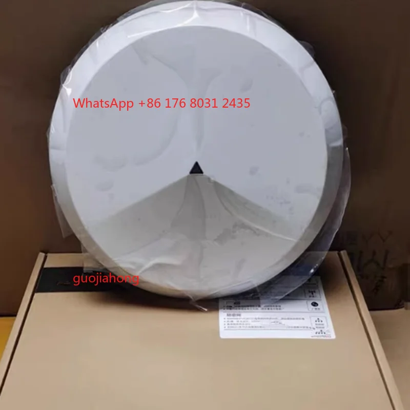 

High Quality, Brand New Original and Genuine Wireless AP EWP-WAP922X-FIT Fast Shipping by DHL Express or FedEx