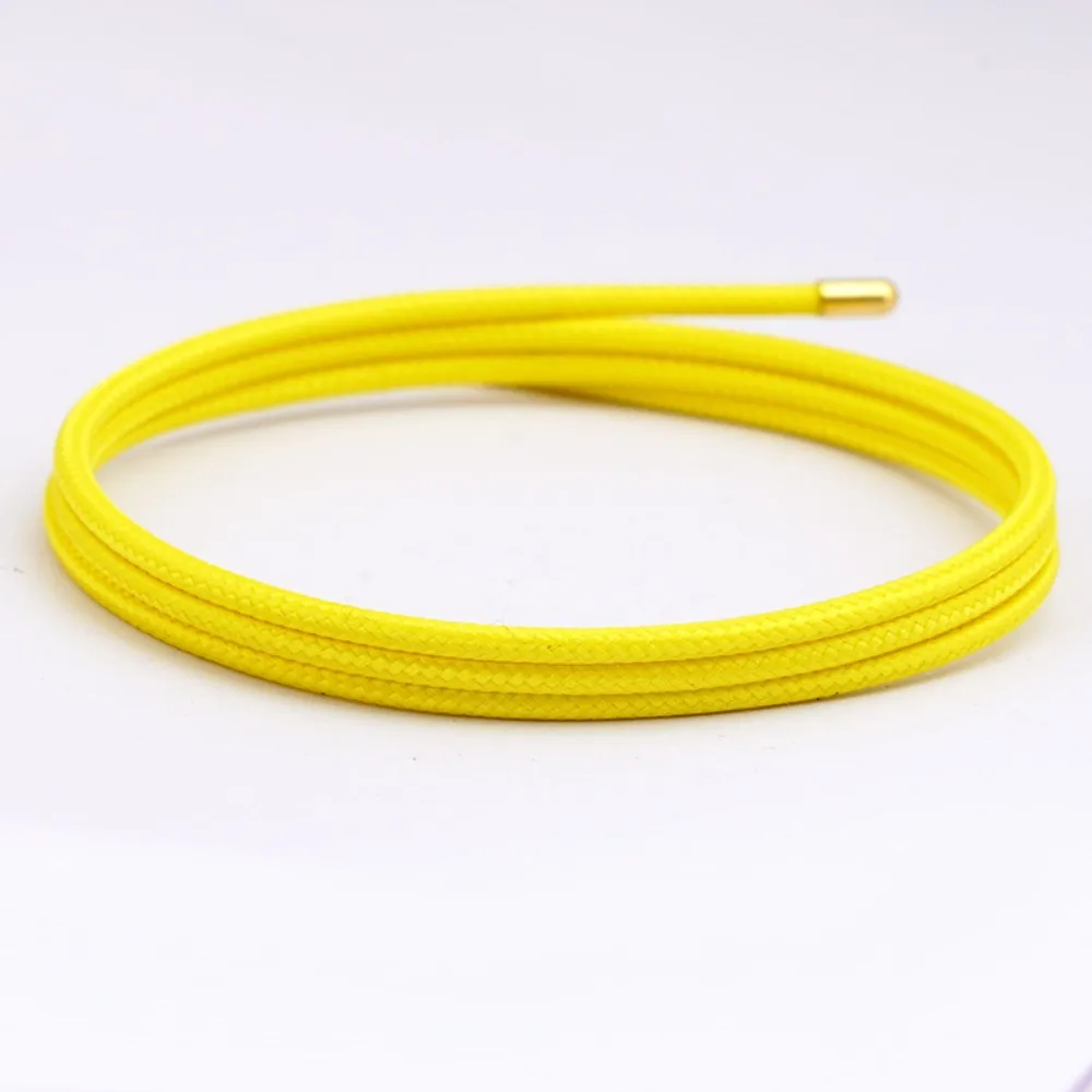 Multicolor Magnetic Rope 51cm Length Adjustable DIY Jewelry Cord Automatic Magnetic Slim Thin Design Magnetic Bracelet