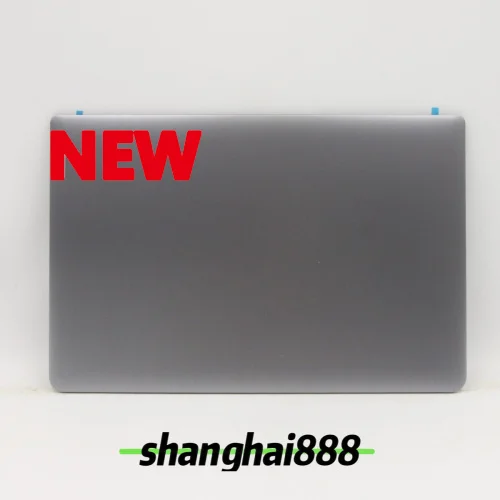 5CB1B60408 for lenovo ideapad 3-14ITL6 14ADA6 14ALC6 14IAU7 14ABA7 LCD cover