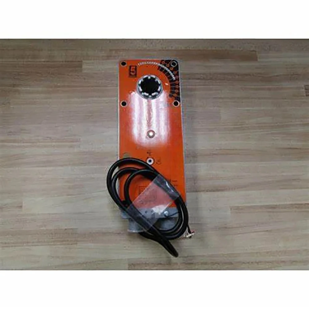 NEW ORIGINAL STOCK BELIMO AF24-SR Spring return actuator AFB24 AFB24-IP AFB24-MFT AFX24 AFBUP AFXUP EFB120