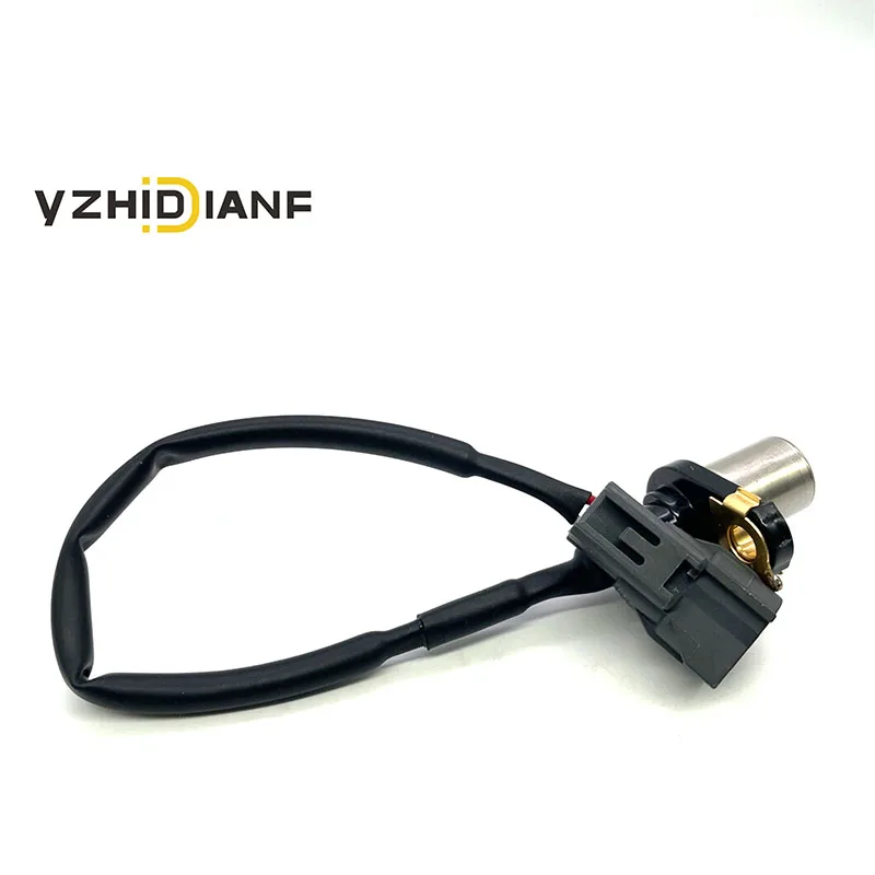 

9091905011 Crankshaft Position Sensor For 1995-1997 Toyota Celica 1.8L And 1994-1997 Toyota Corolla 1.8L