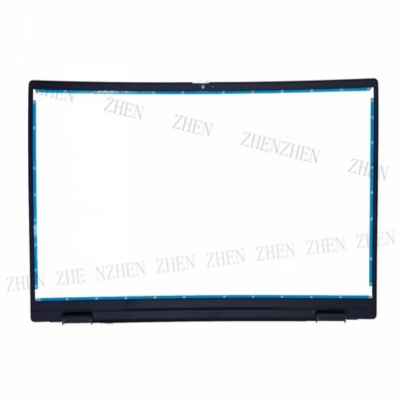 

Y LCD Front Bezel Cover For Dell Vostro 5620 5625 inspiron 7620 7625 0XPJYX XPJYX