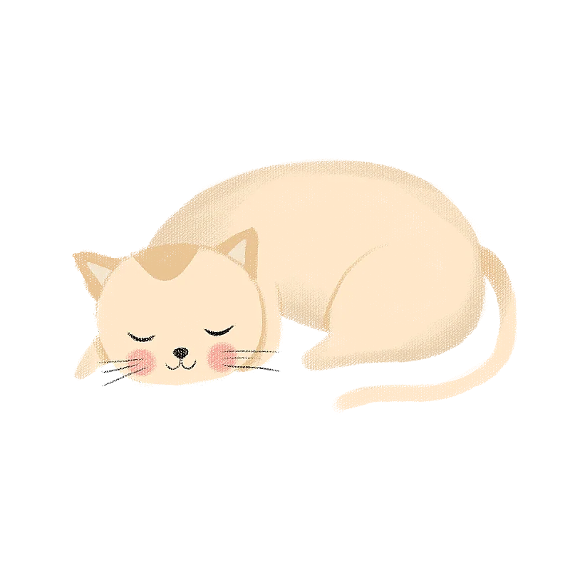 

Hobbywing EZRUN MAX5 G2 COMBO: 250A HV ESC & 56118SD 650KV Sensored Brushless Motor, 6-12S for 1/5 Scale RC Monster Truck