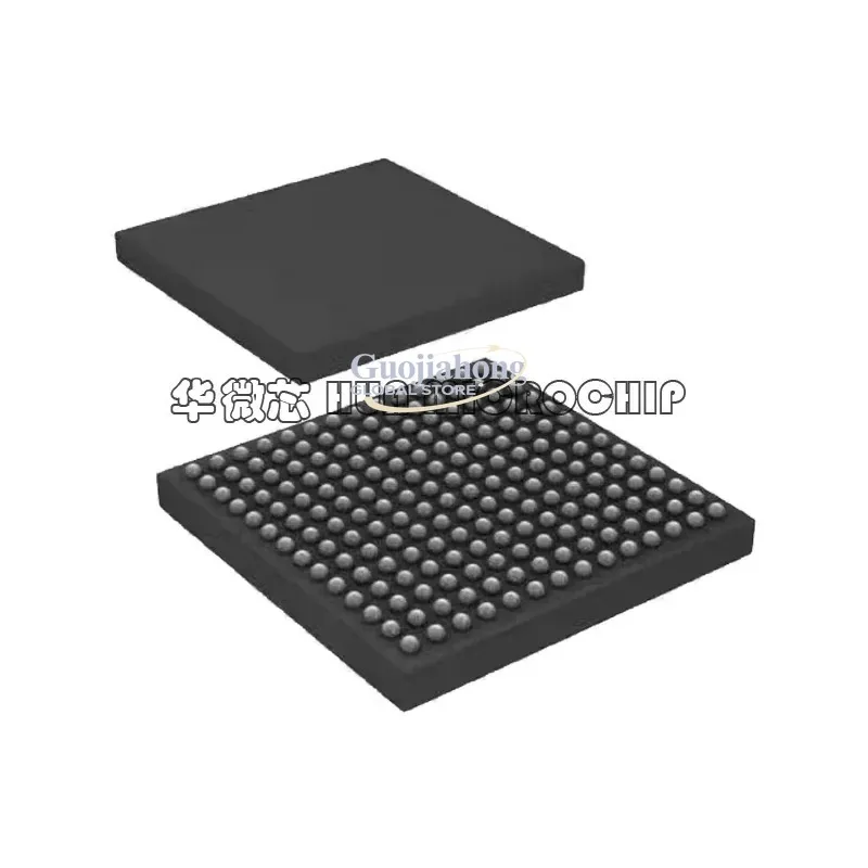 2026 Hot New DAC34H84IZAYR Other models Consult customer service