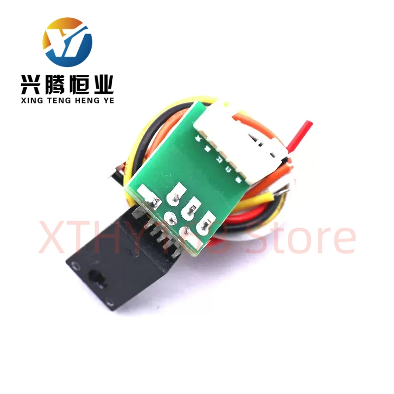 CA-888 CA888 LCD power board NEW Original