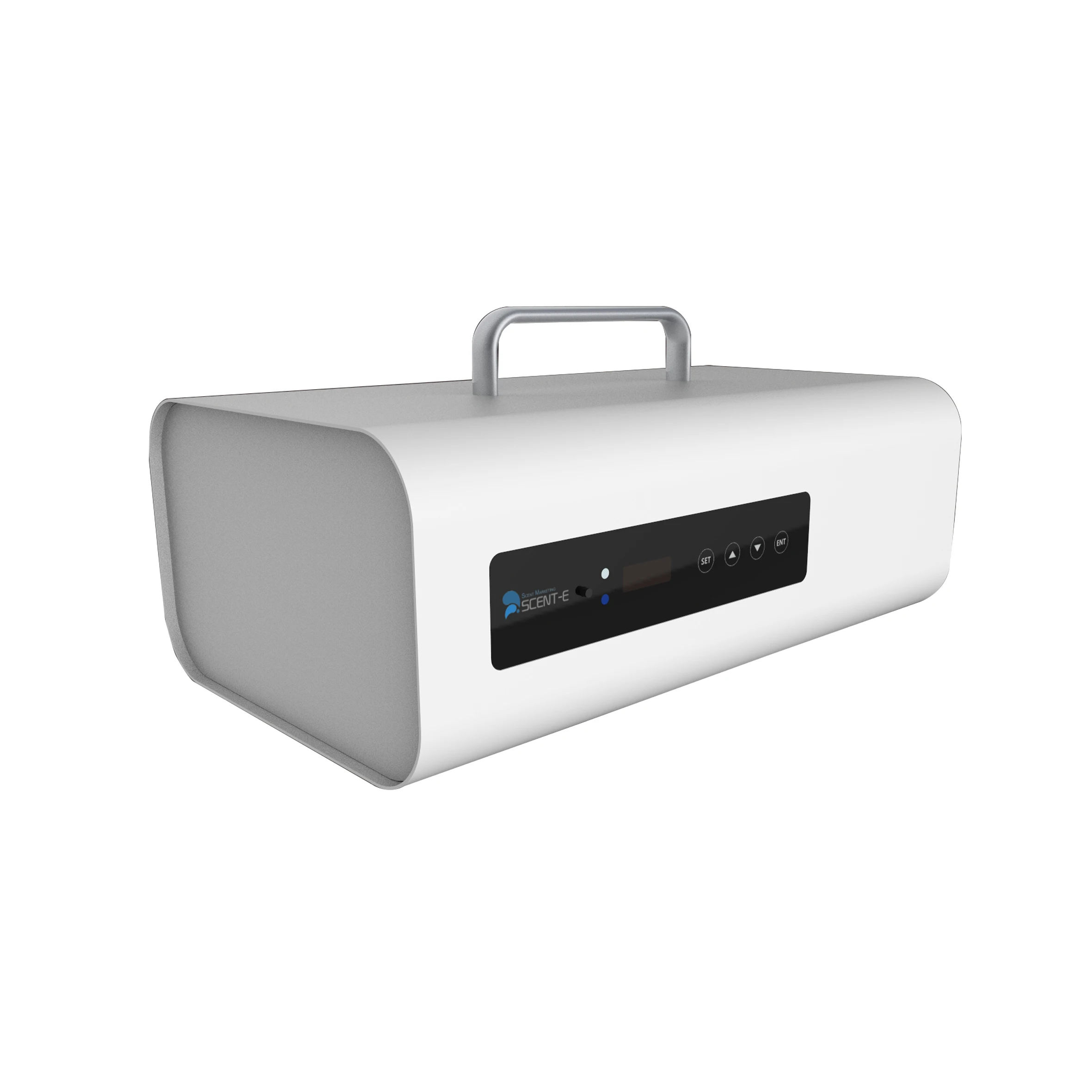 High Quality Electric HVAC Aroma Diffuser Scent Air Machine