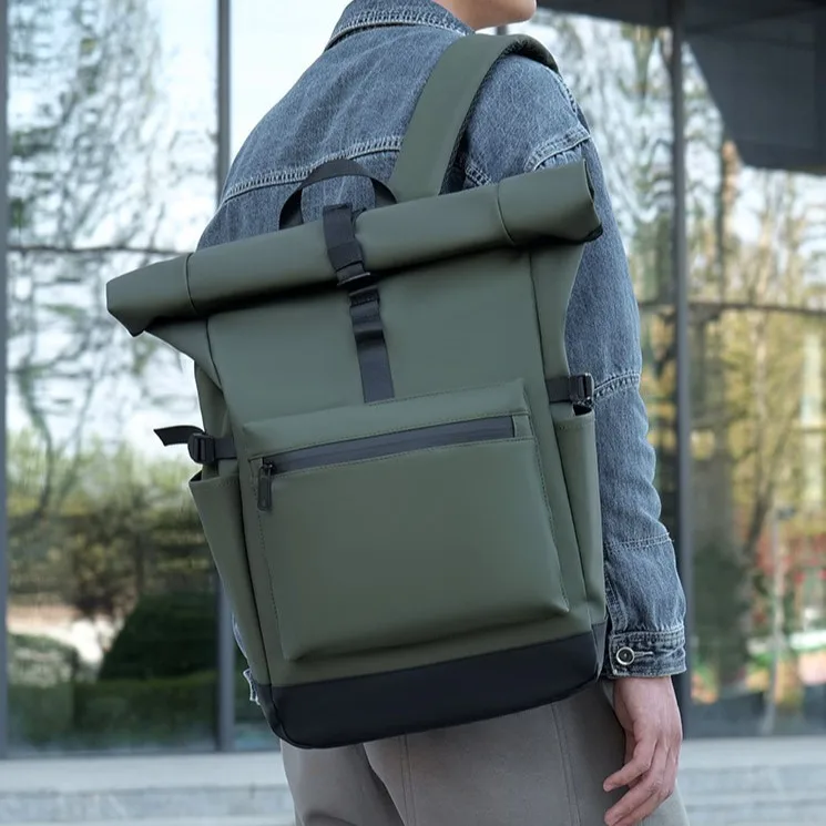 new-premium-large-capacity-travel-backpack-men-casual-lightweight-laptop-bag-waterproof-commuter-outdoor-business-daypack