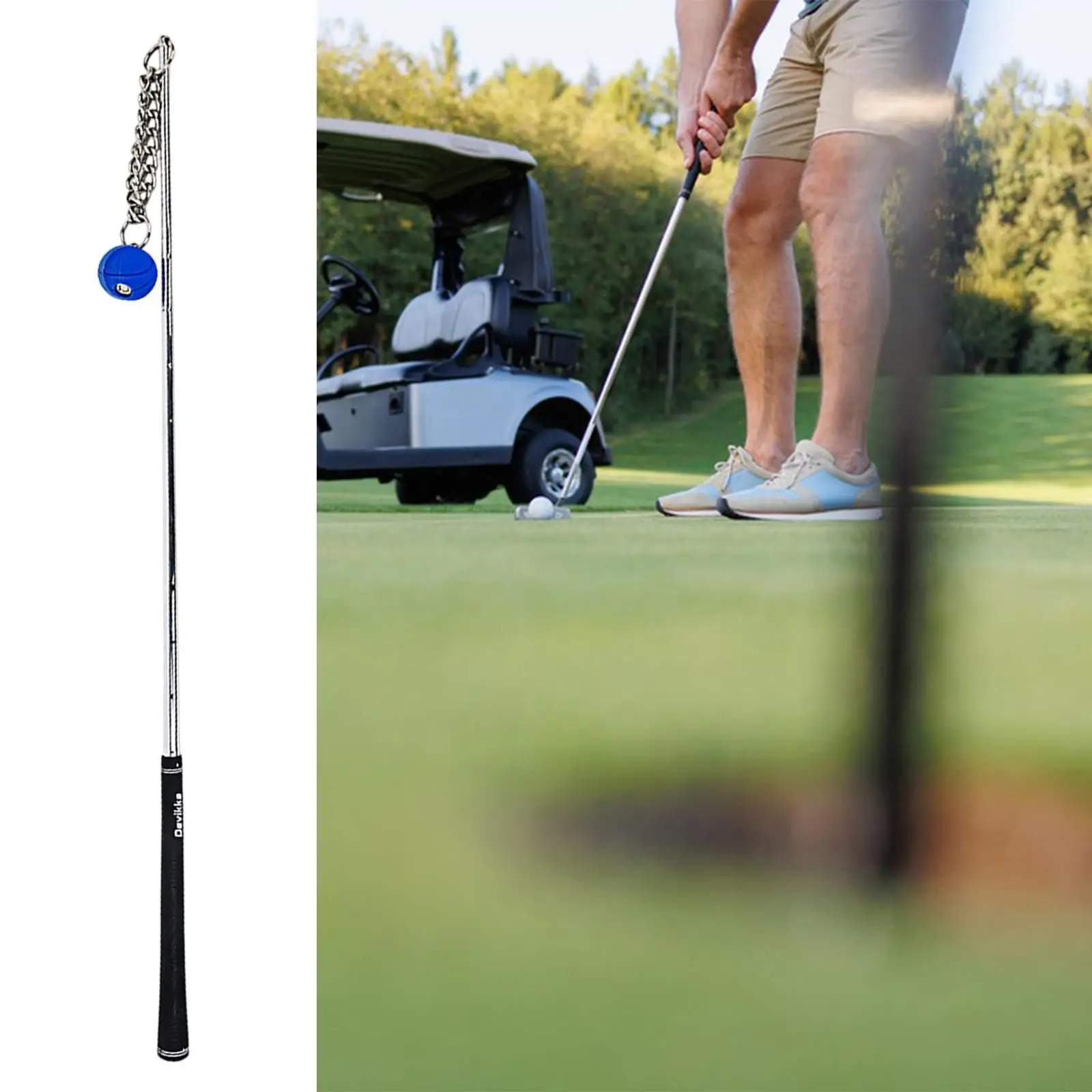 golf-swing-training-aid-arm-position-posture-corrector-for-improved-golf-club-grip-and-rhythm-practice-equipment