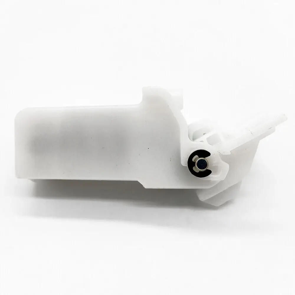 

ADF Hinge Fit For Canon L190 MF8330cdn D530 MF8280CW 1170 MF8250Cn 1180 729 D1350 350 MF8230Cn 1120 1150 LBP6140 D1380