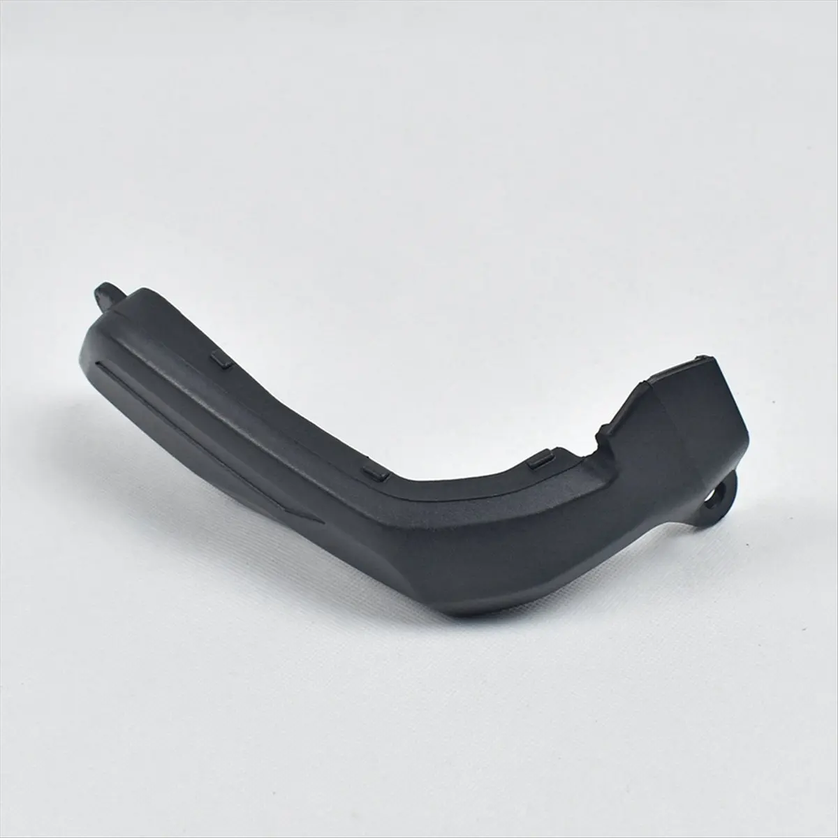 NCSMT Motorcycle Ignition Coil Hood Spark Plug Cover Guard Frame Guards Buffer for BMW R1200GS K50 K51 2012-2018 R1200RT