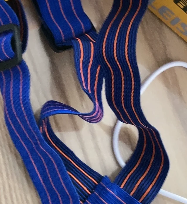 

Плазменный резак F1621 Shanghai Fangling с автоматическим контролем высоты и датчиком напряжения + HP105