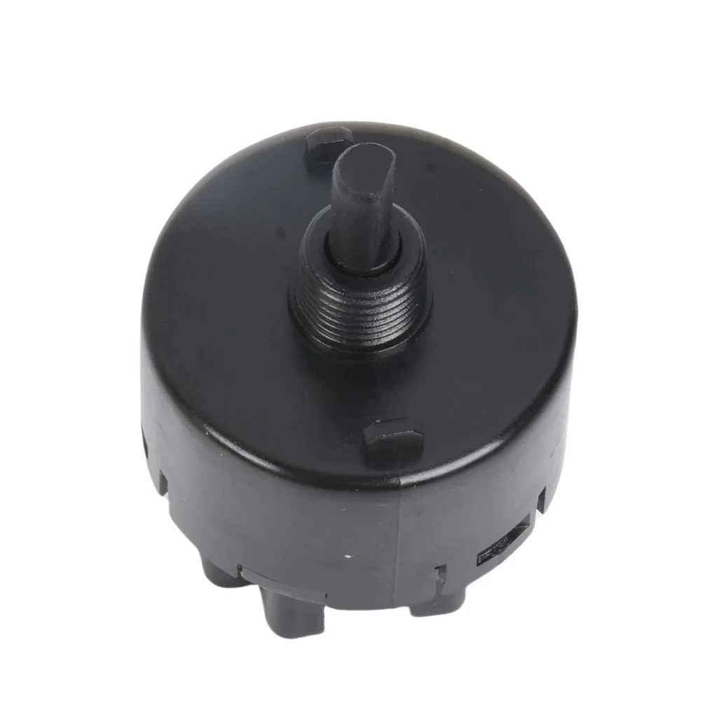 Fan Switch Replacement for Mazda For BT50 For Ford For Ranger For PK For PG 2002 2011 Direct Fit for Easy Installation - view 4