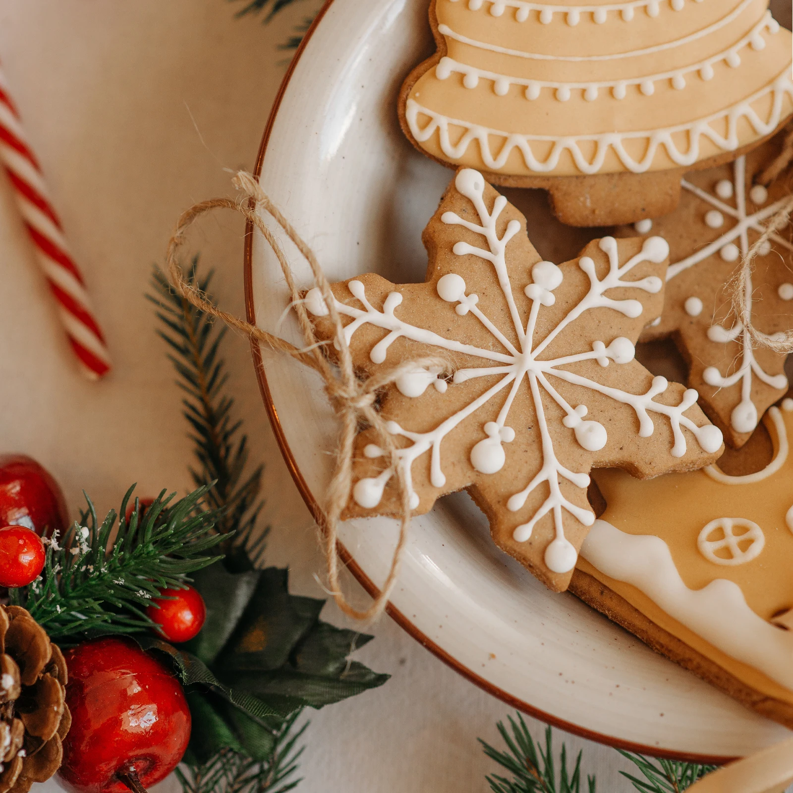 

10pcs Craft For Wrapping Packing Belt Gift Box Photo Wall Twine Holiday Diy Diy Vintage Rope Rope Decorative String