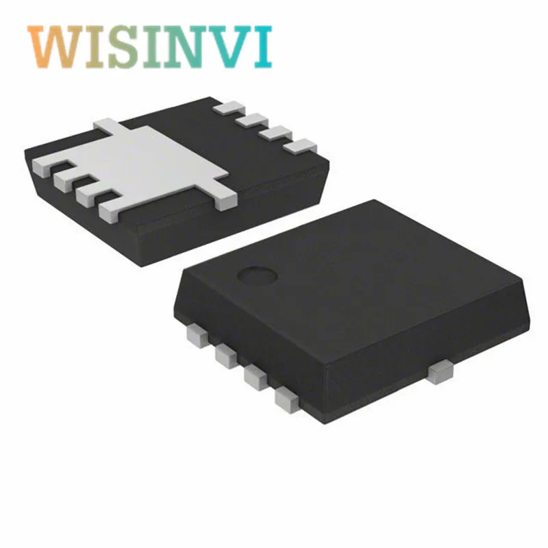 10PCS NEW AND ORIGINAL QM3116M  M3116M 1R803GMT AP1R803GMT BSC520N15NS3G 520N15NS  SM4023NSKP  TPH2R306NH  TPH2R3  SM4311  QFN