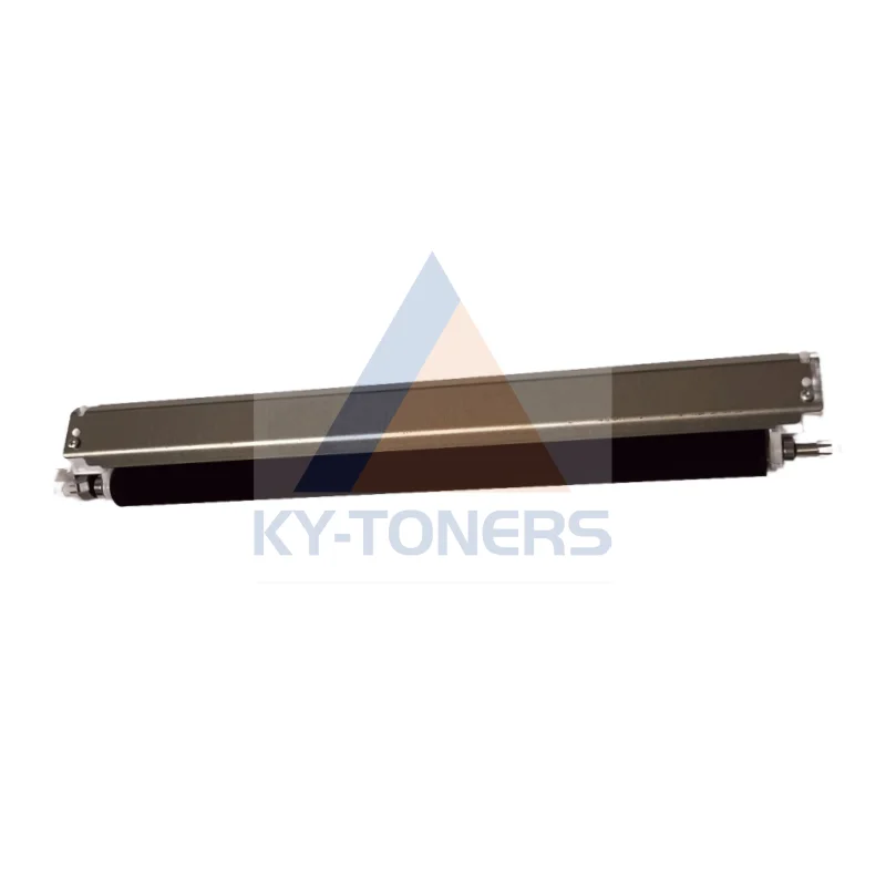 

302ND94390 Secondary (2nd) Transfer Roller unit for Kyocera Taskalfa 2552ci 3252ci 3552ci 4002ci 4052ci 5002ci 5052ci 6002ci