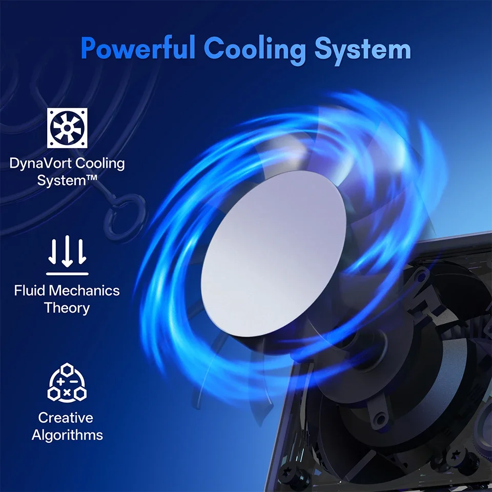 Zhiyun CINEPEER CX50 RGB Video Light 2700K-6500K Full Color Range Portable Camera Lighting with App Control for Studio And Live