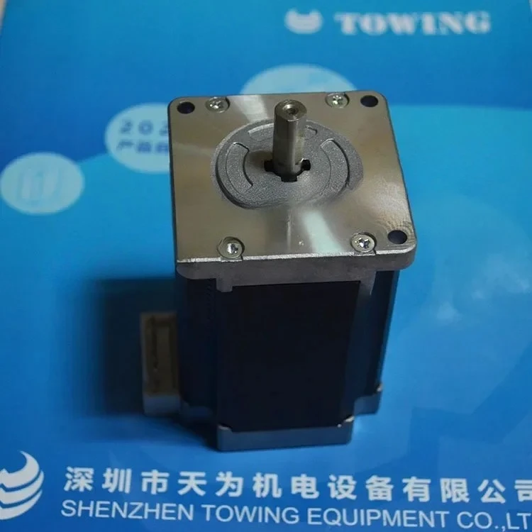 Шаговый двигатель SANYO Sanyo 103H7823-0740