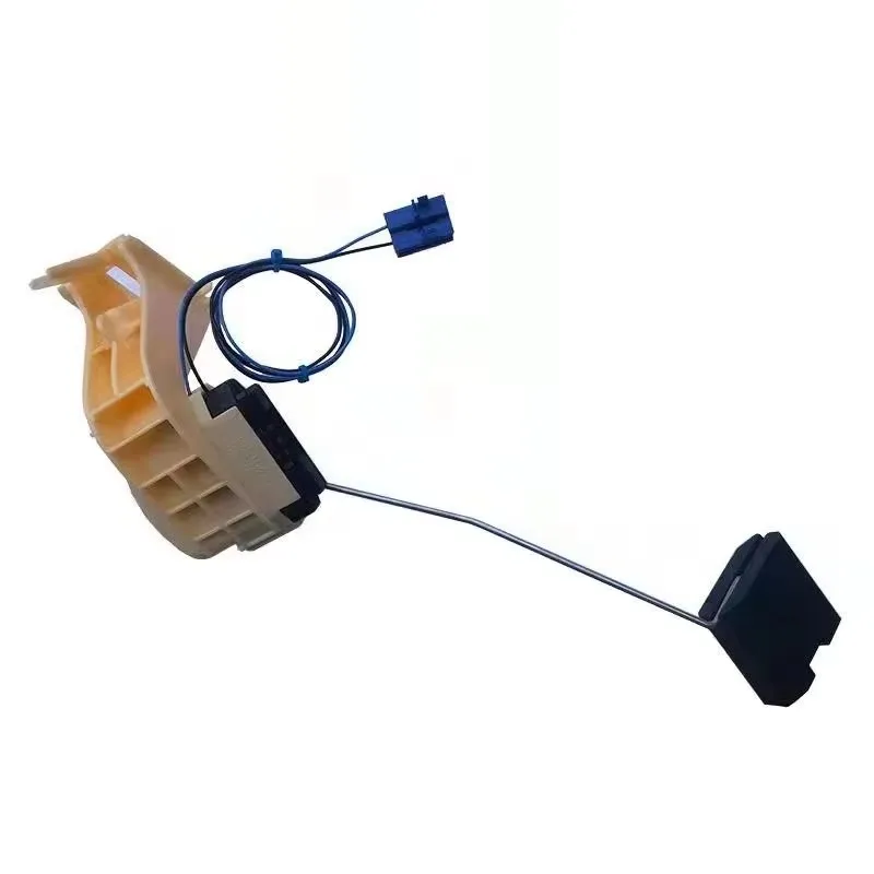 NEW Car Fuel Level Sensor for BMW 7 F01 F02 F03 F04 730 740 750 760  2009-2015 OE 16117217249
