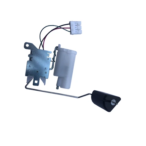 Новый датчик уровня топлива для Toyota Avalon Camry Solara 1997-2003, Lexus ES300 1997-2001, OE 83320-33030 8332033030